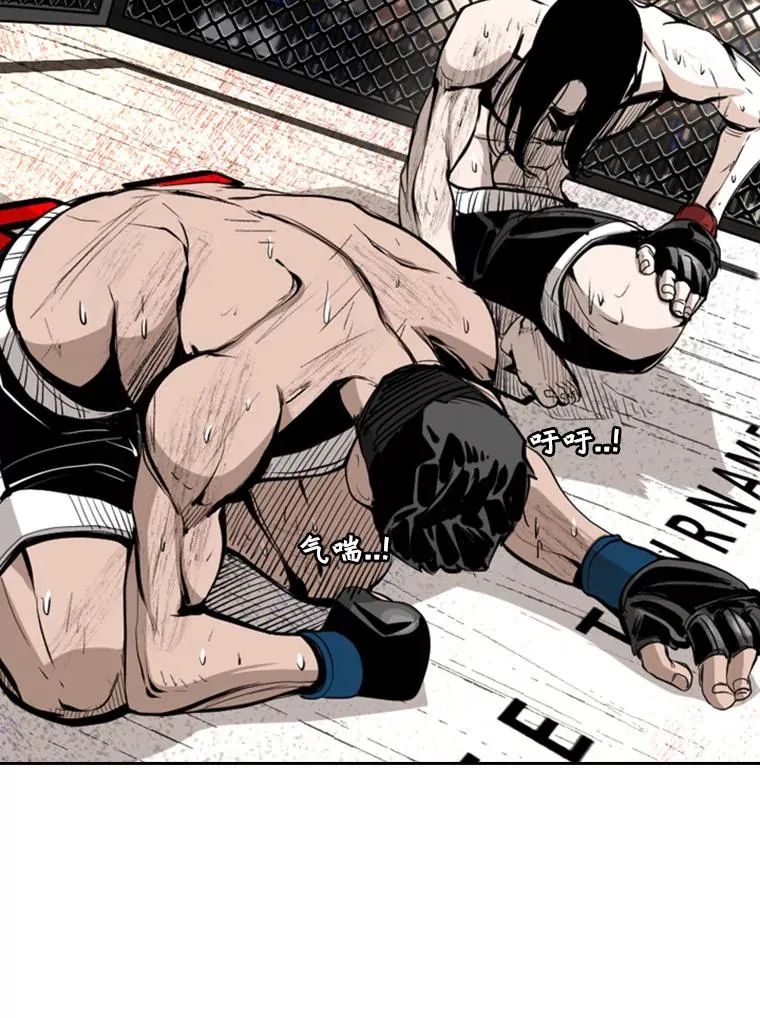 170.比赛继续 第46页