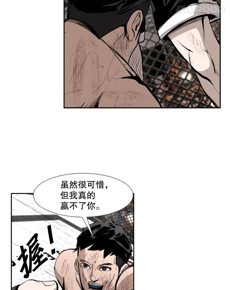 170.比赛继续 第48页