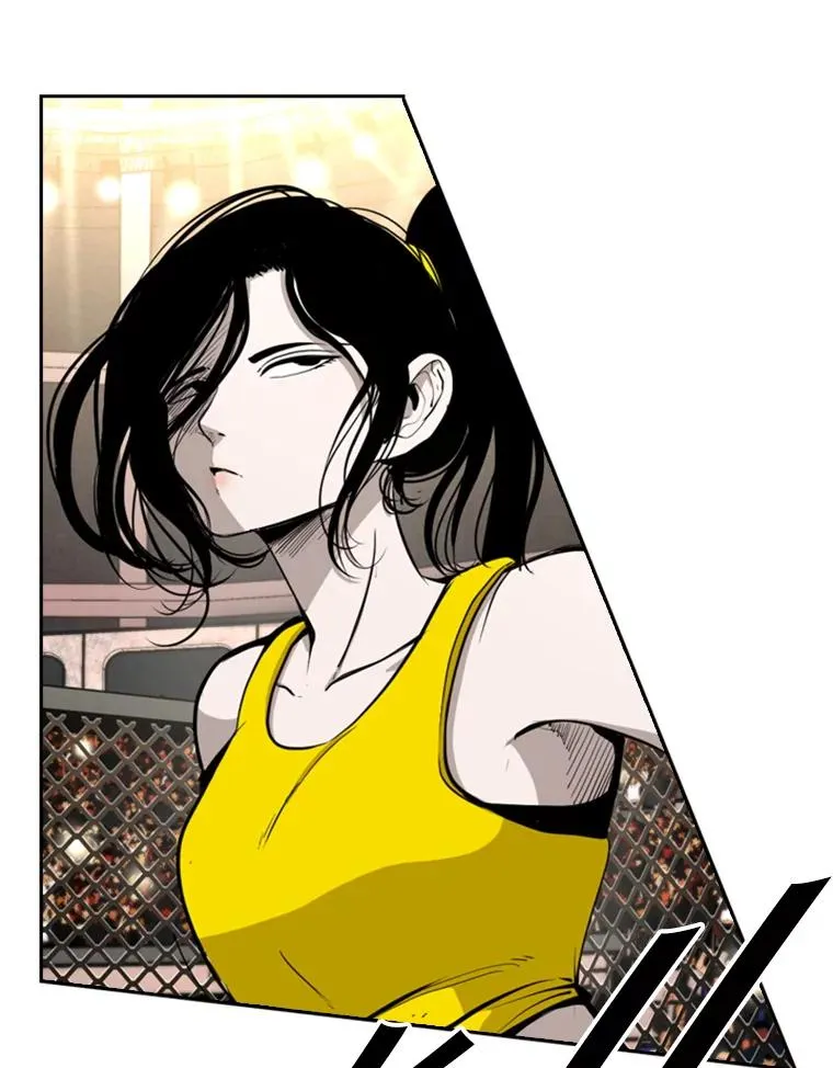 170.比赛继续 第60页