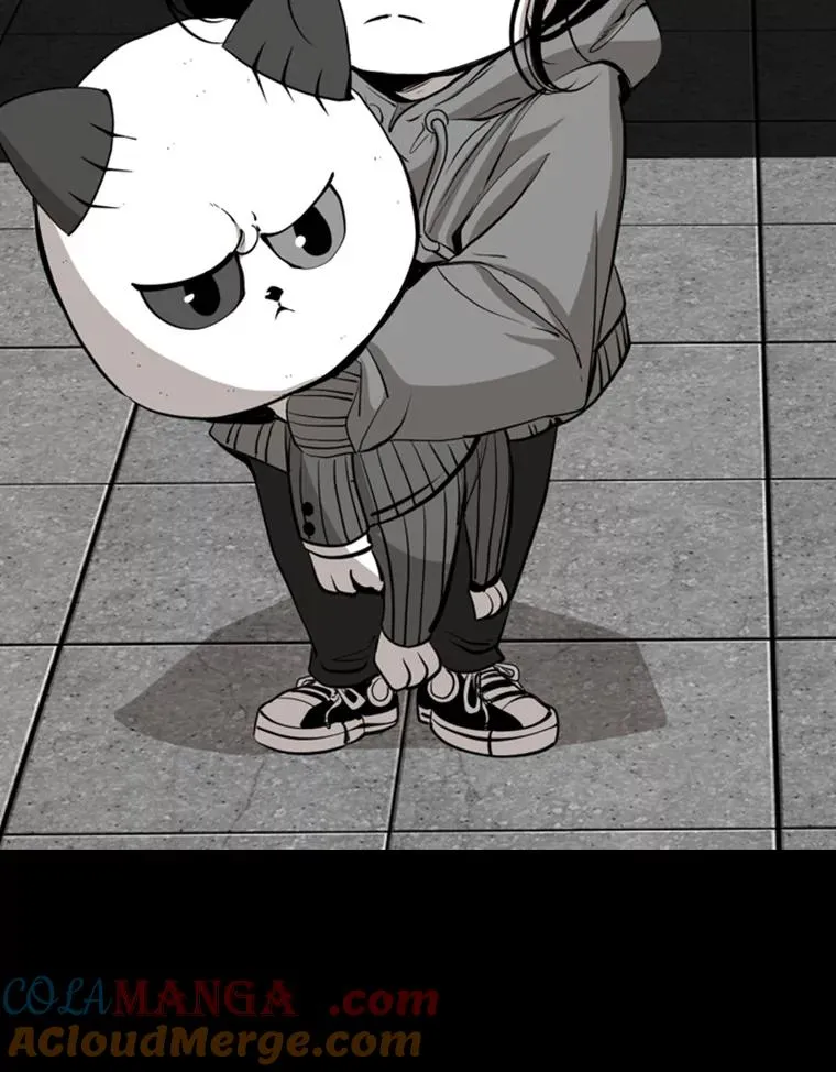 170.比赛继续 第69页