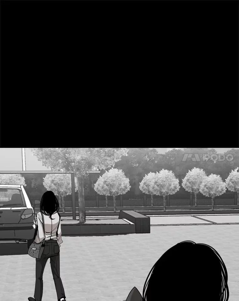 170.比赛继续 第71页