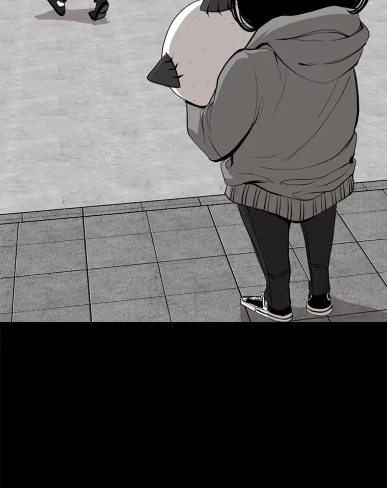 170.比赛继续 第72页
