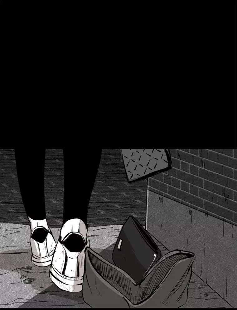 170.比赛继续 第92页