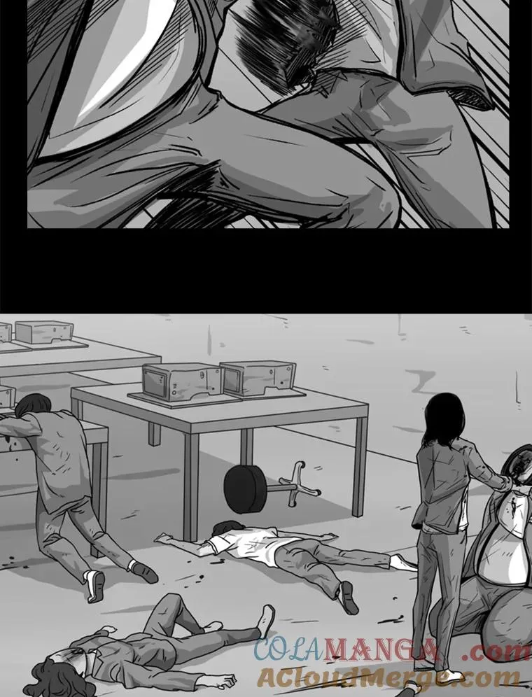 170.比赛继续 第97页