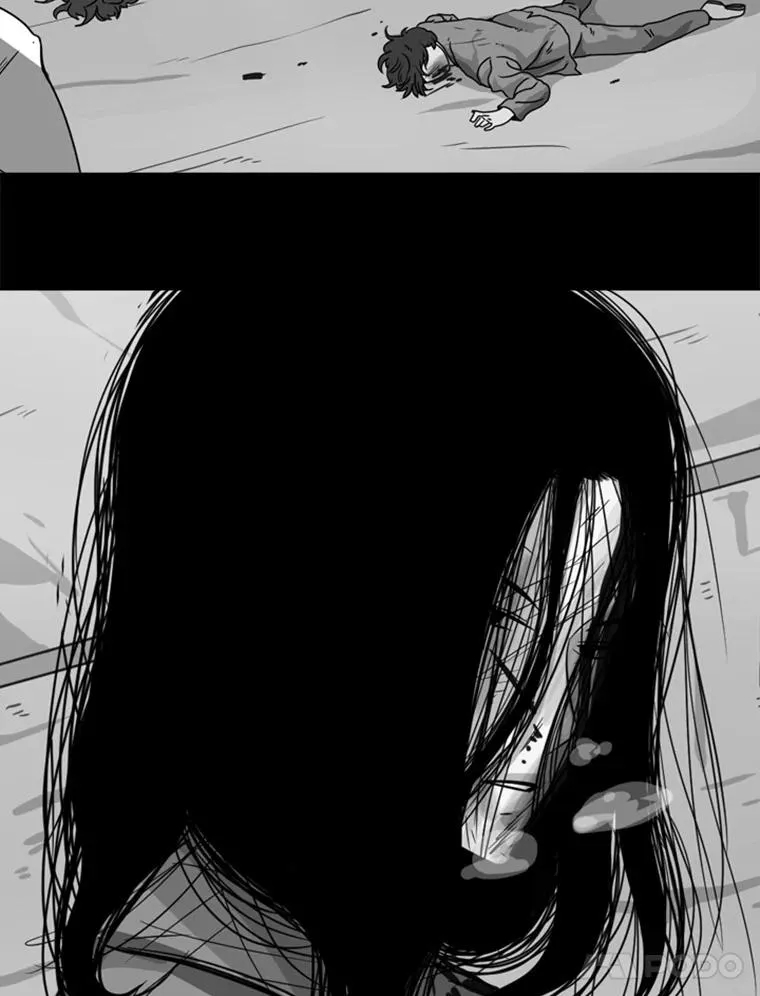 170.比赛继续 第98页