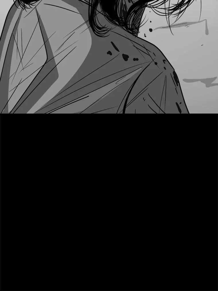 170.比赛继续 第99页