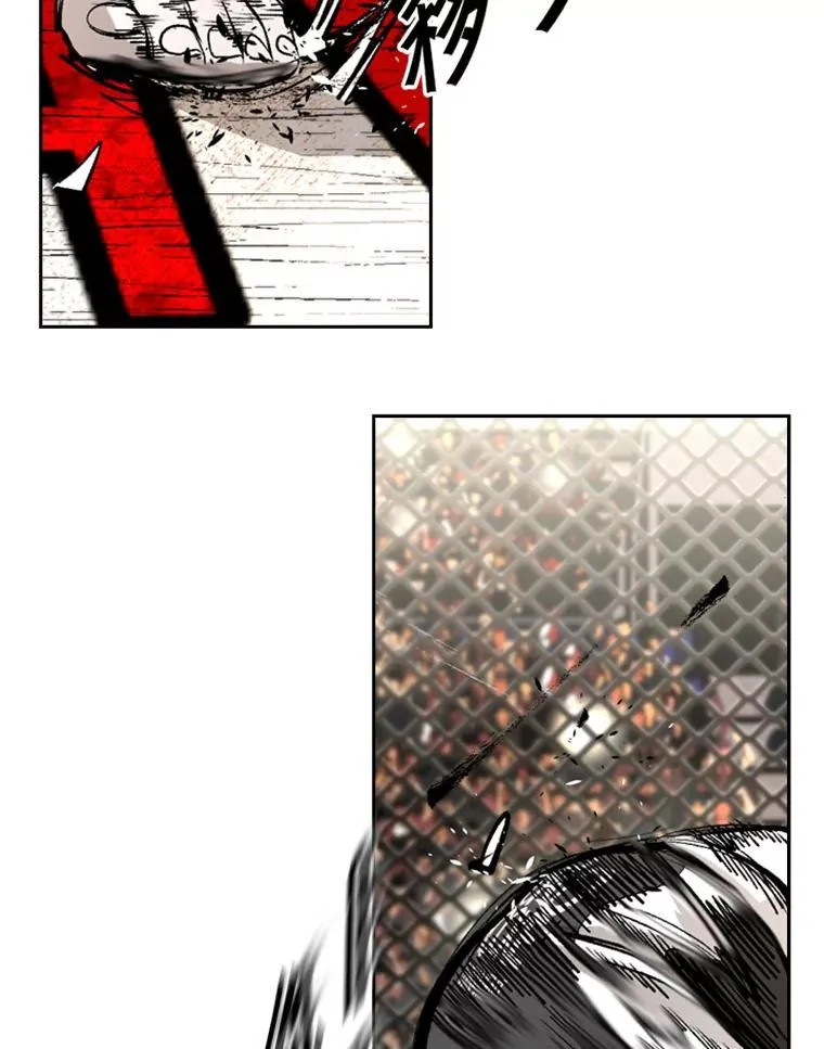 170.比赛继续 第110页