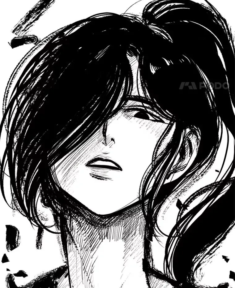170.比赛继续 第118页