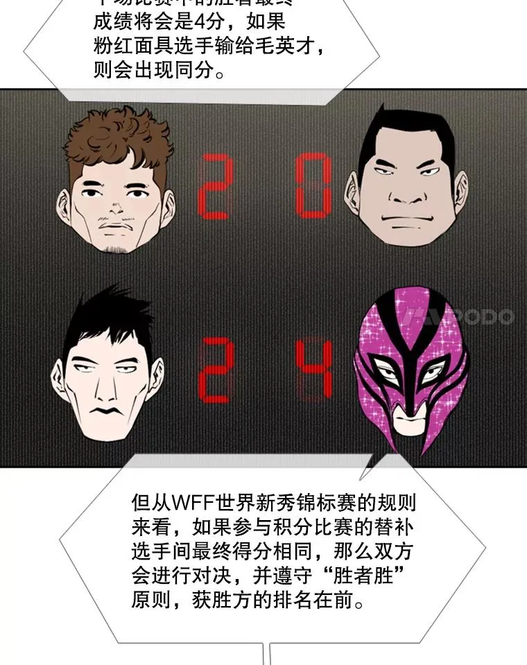 171.是放弃还是坚持？ 第55页