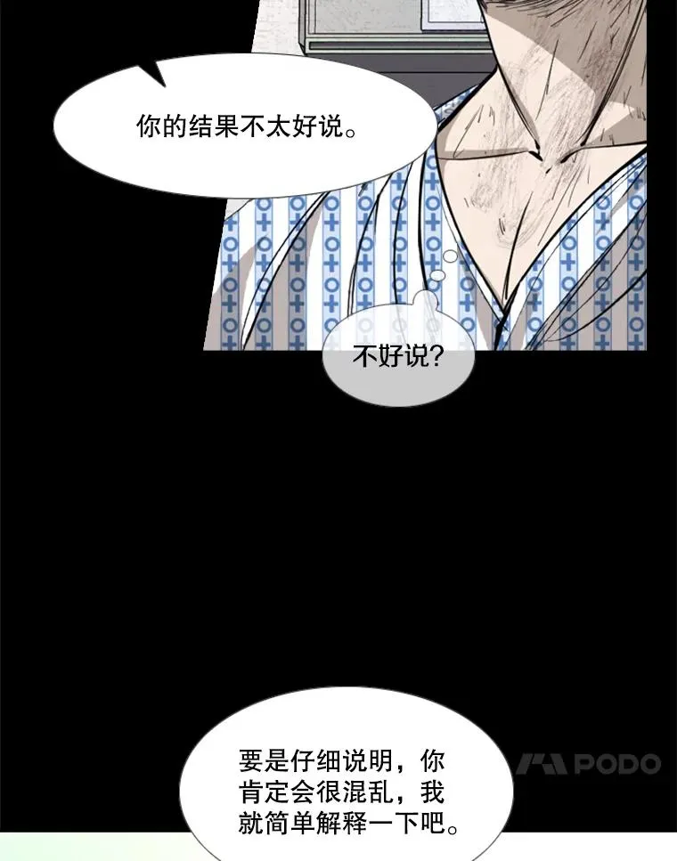 171.是放弃还是坚持？ 第88页