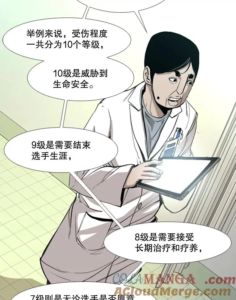 171.是放弃还是坚持？ 第89页