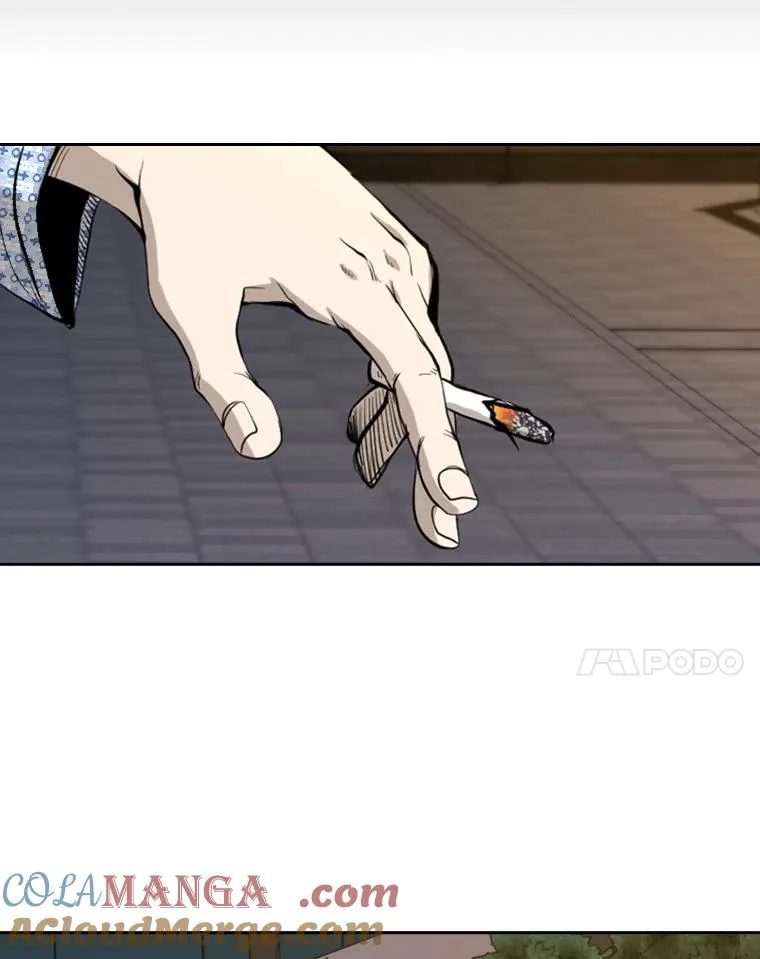 172.报仇？ 第29页
