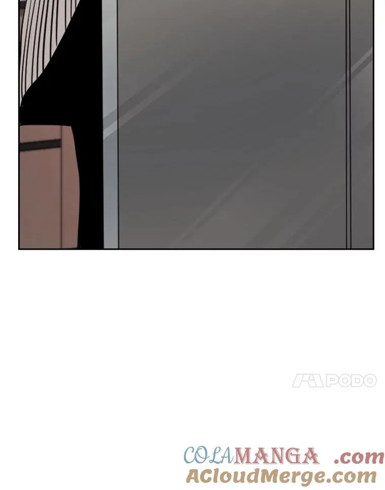 172.报仇？ 第65页
