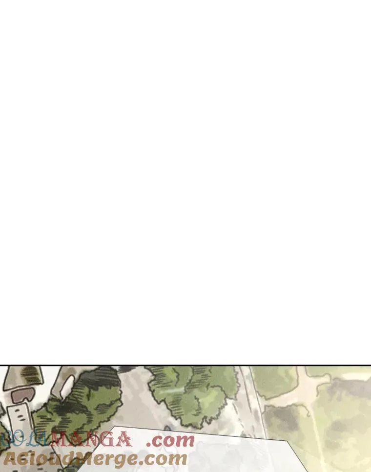 172.报仇？ 第73页