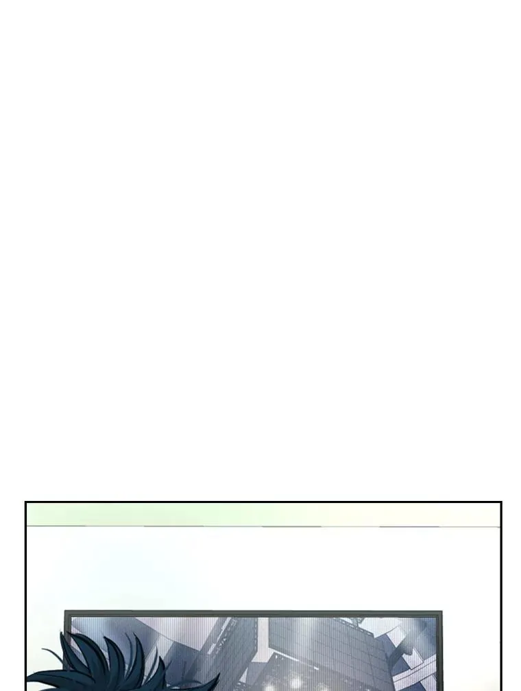 173.大块头对战独眼龙（1） 第15页