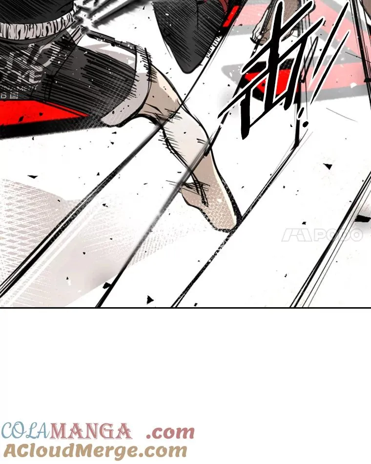 173.大块头对战独眼龙（1） 第49页
