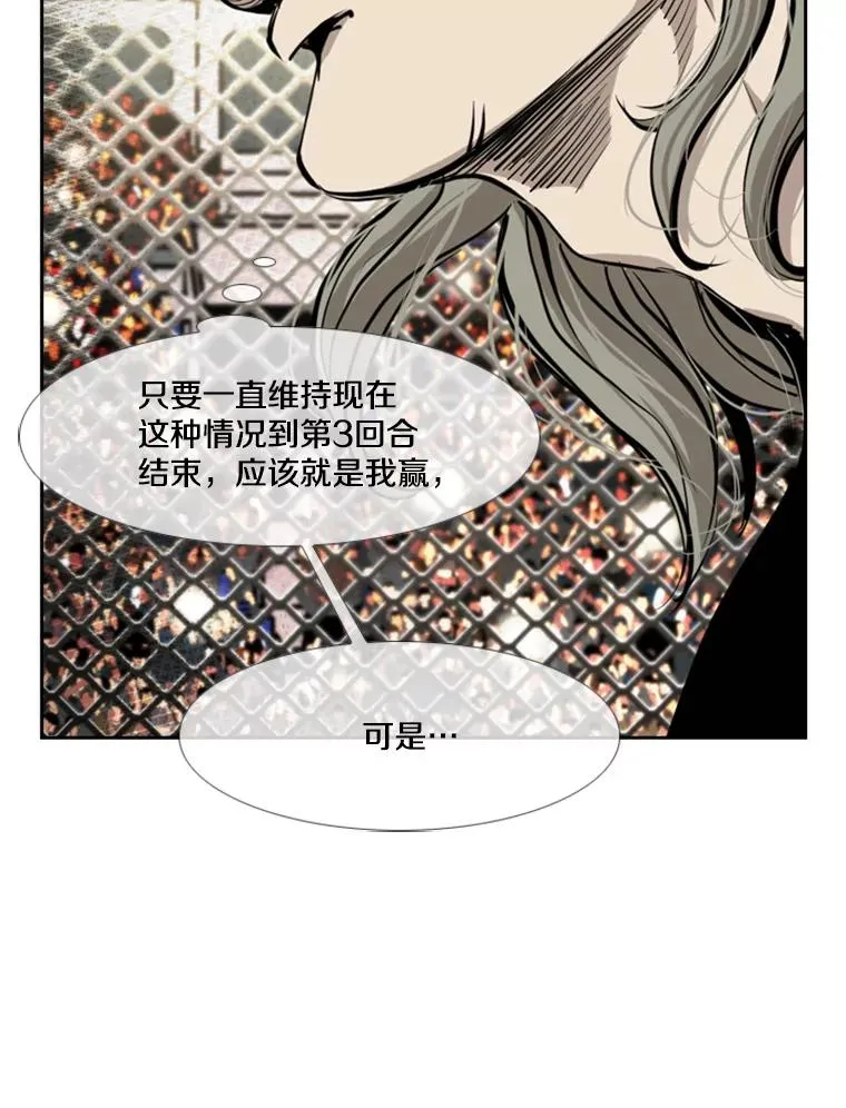 173.大块头对战独眼龙（1） 第95页