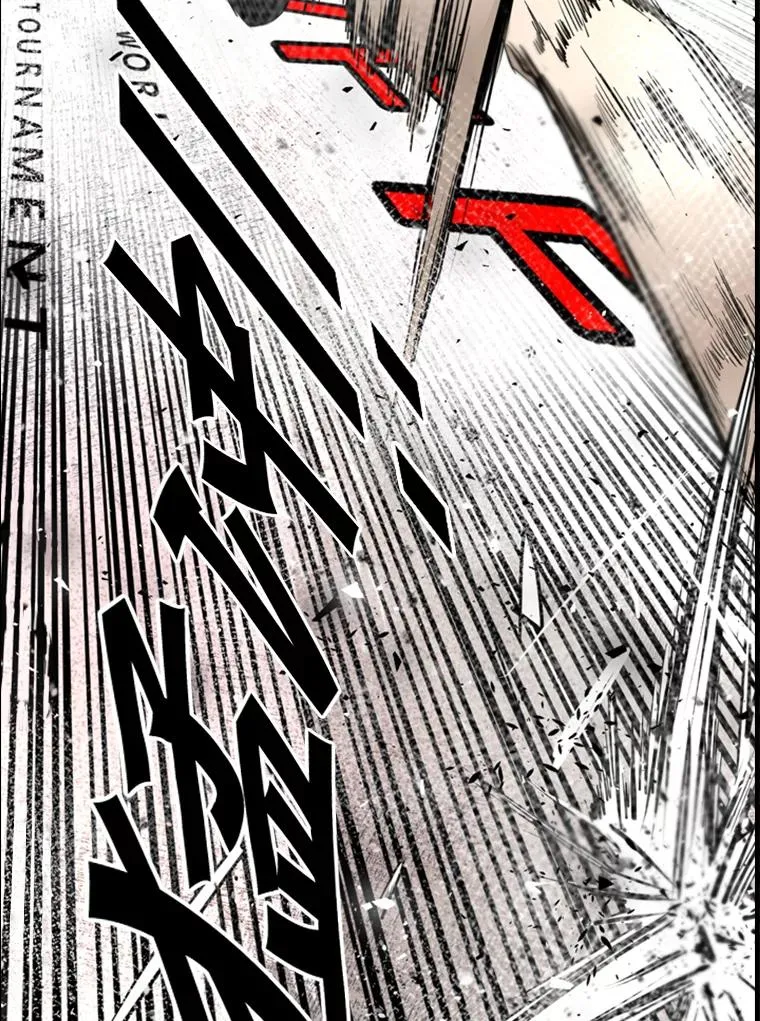 174.大块头对战独眼龙（2） 第2页