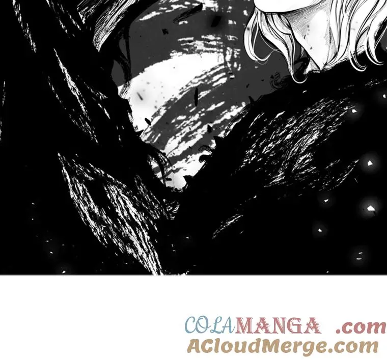 174.大块头对战独眼龙（2） 第10页