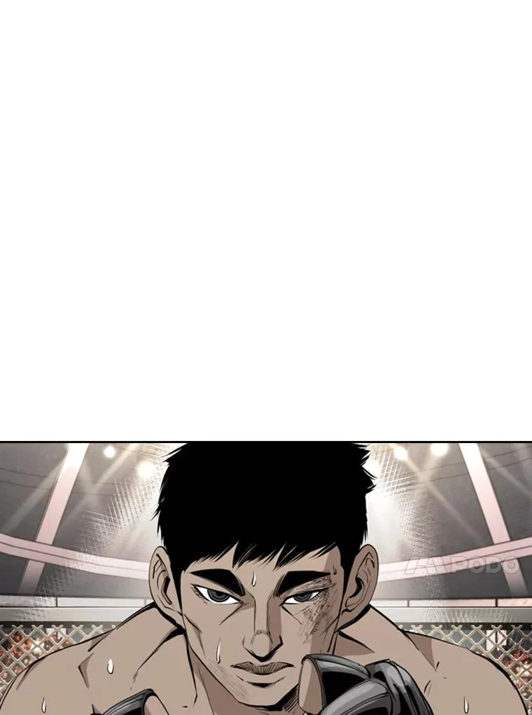 174.大块头对战独眼龙（2） 第11页