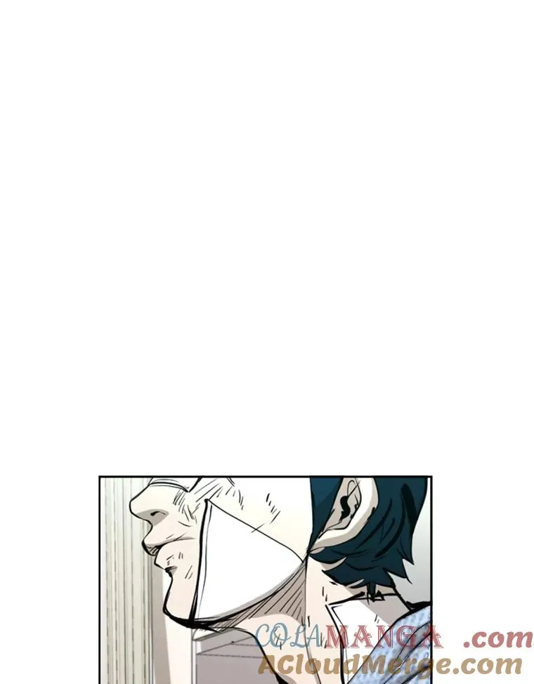 174.大块头对战独眼龙（2） 第43页
