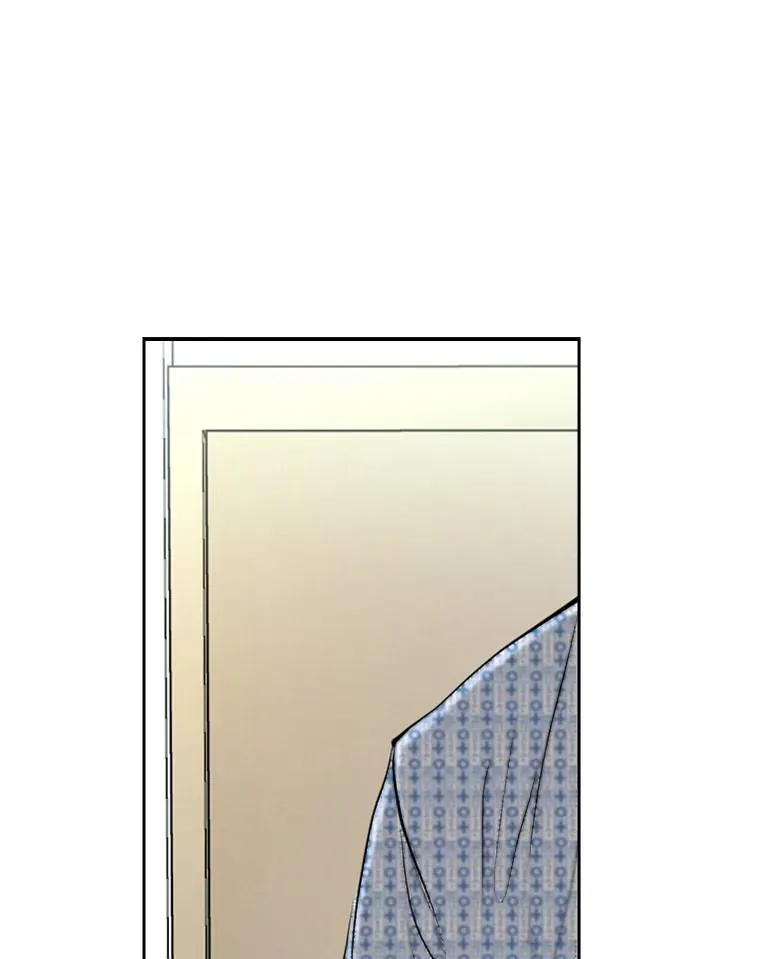 174.大块头对战独眼龙（2） 第50页