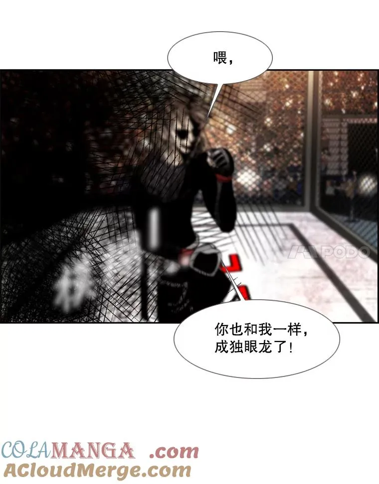 174.大块头对战独眼龙（2） 第94页