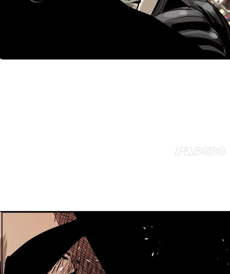 175.大块头对战独眼龙（3） 第4页