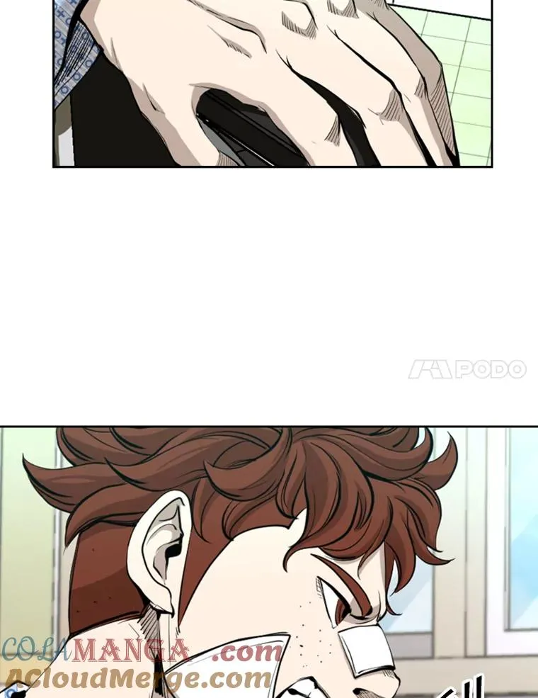 175.大块头对战独眼龙（3） 第41页