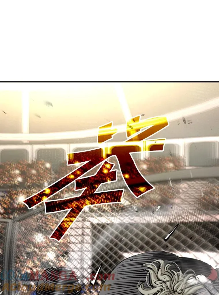 175.大块头对战独眼龙（3） 第93页