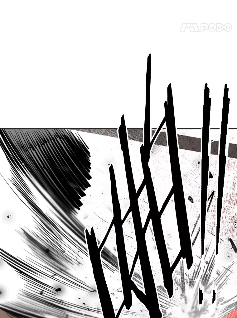 175.大块头对战独眼龙（3） 第104页