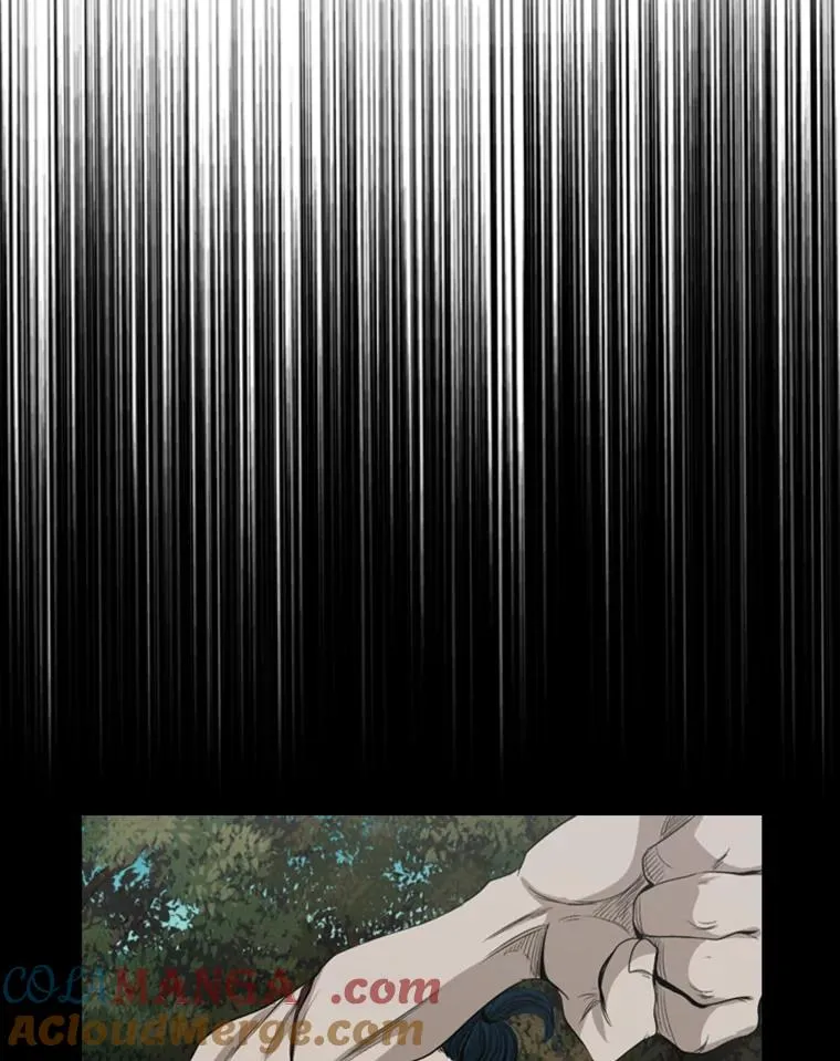 175.大块头对战独眼龙（3） 第125页