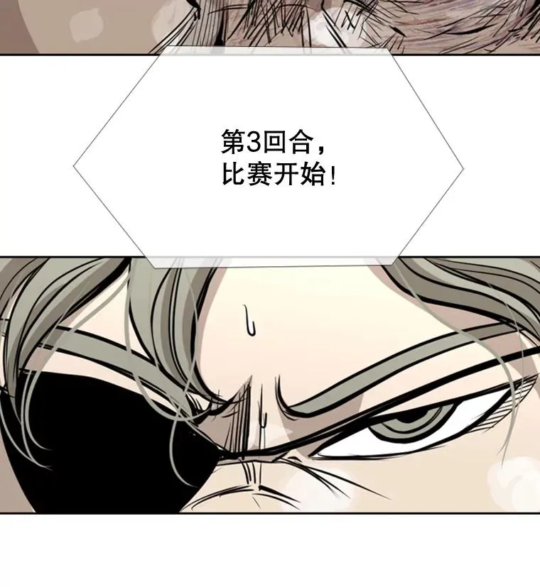 175.大块头对战独眼龙（3） 第135页