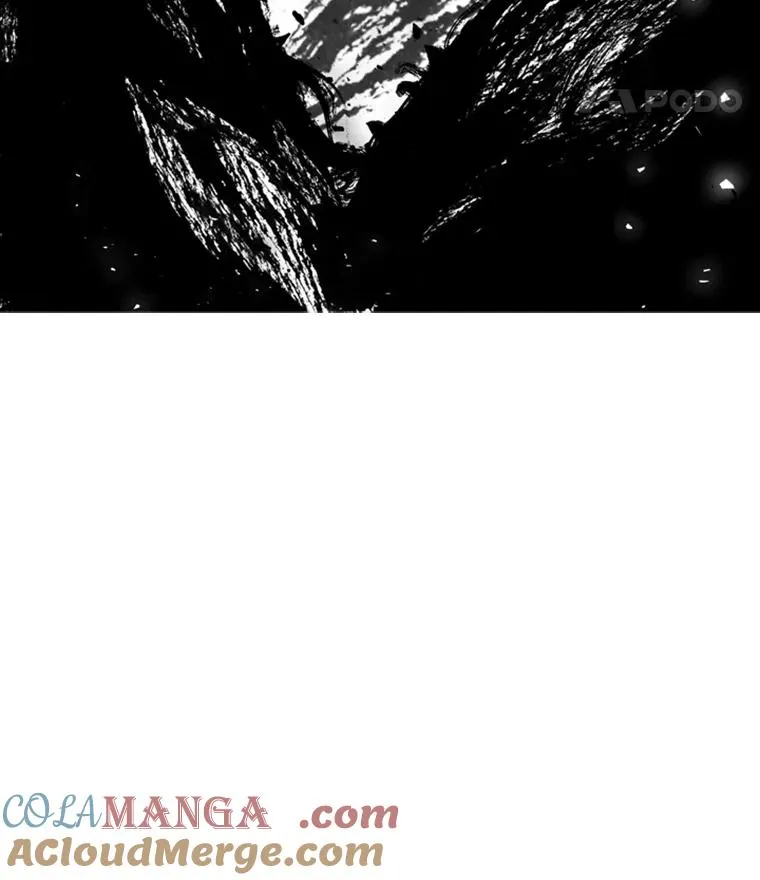 176.大块头对战独眼龙（4） 第9页