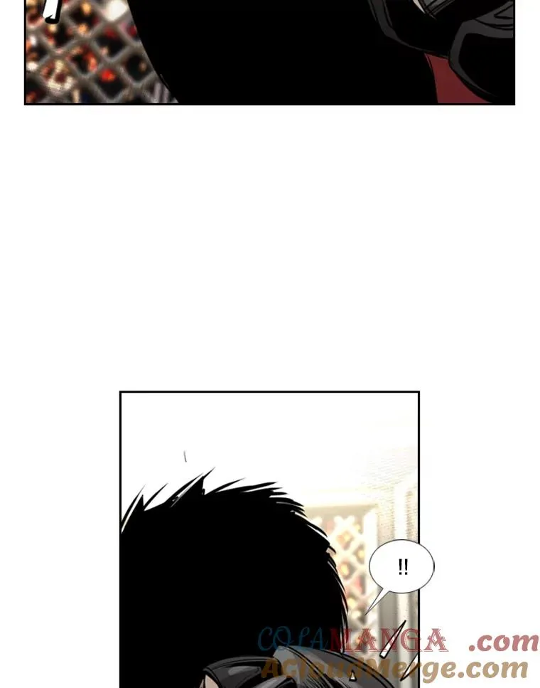176.大块头对战独眼龙（4） 第21页