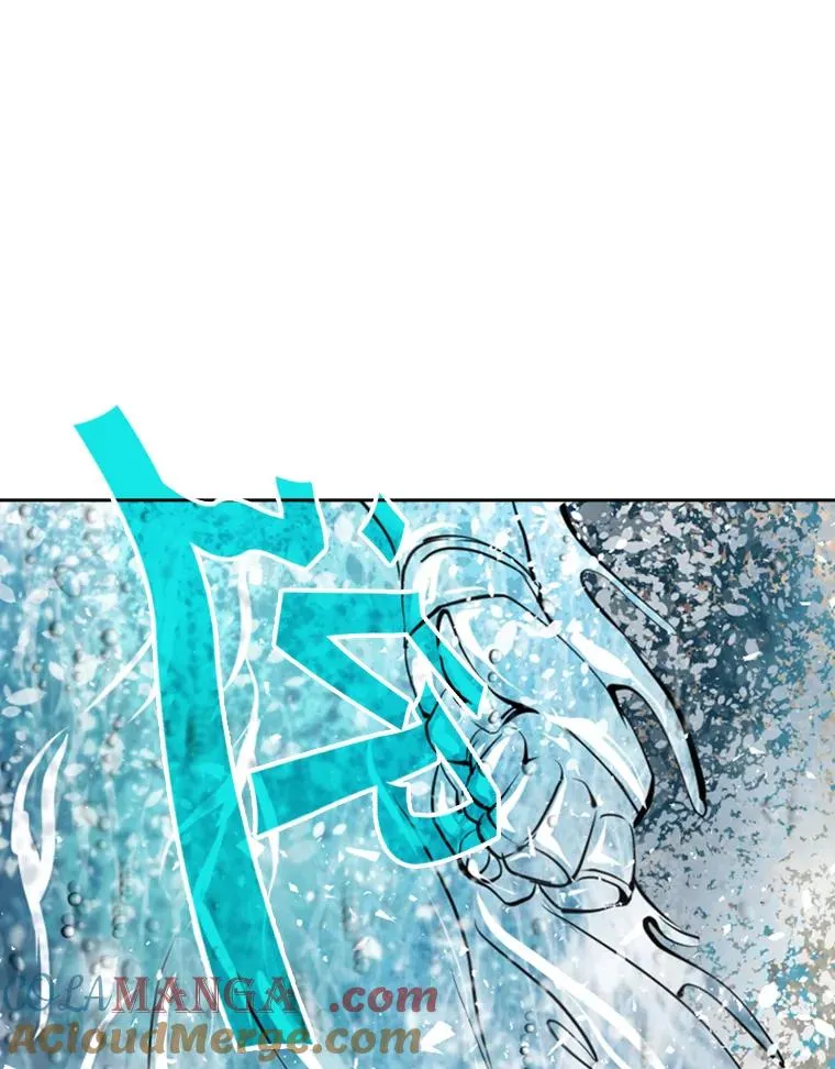 176.大块头对战独眼龙（4） 第37页
