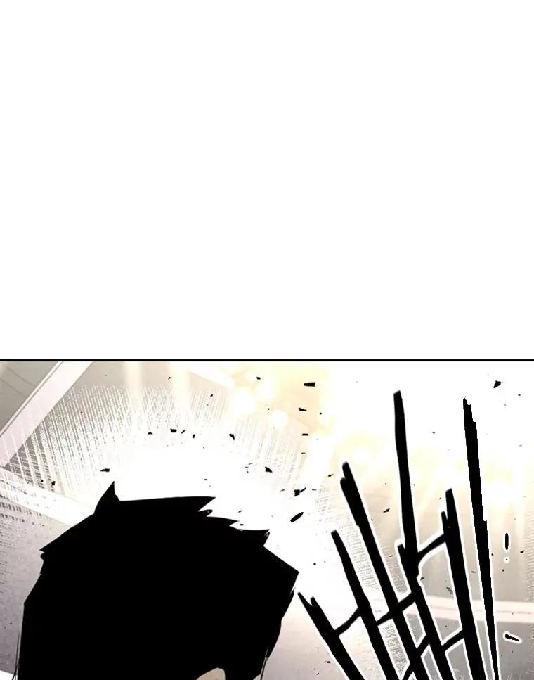 176.大块头对战独眼龙（4） 第63页