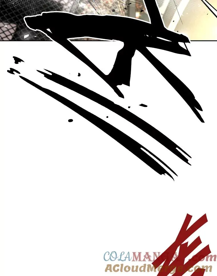 176.大块头对战独眼龙（4） 第77页