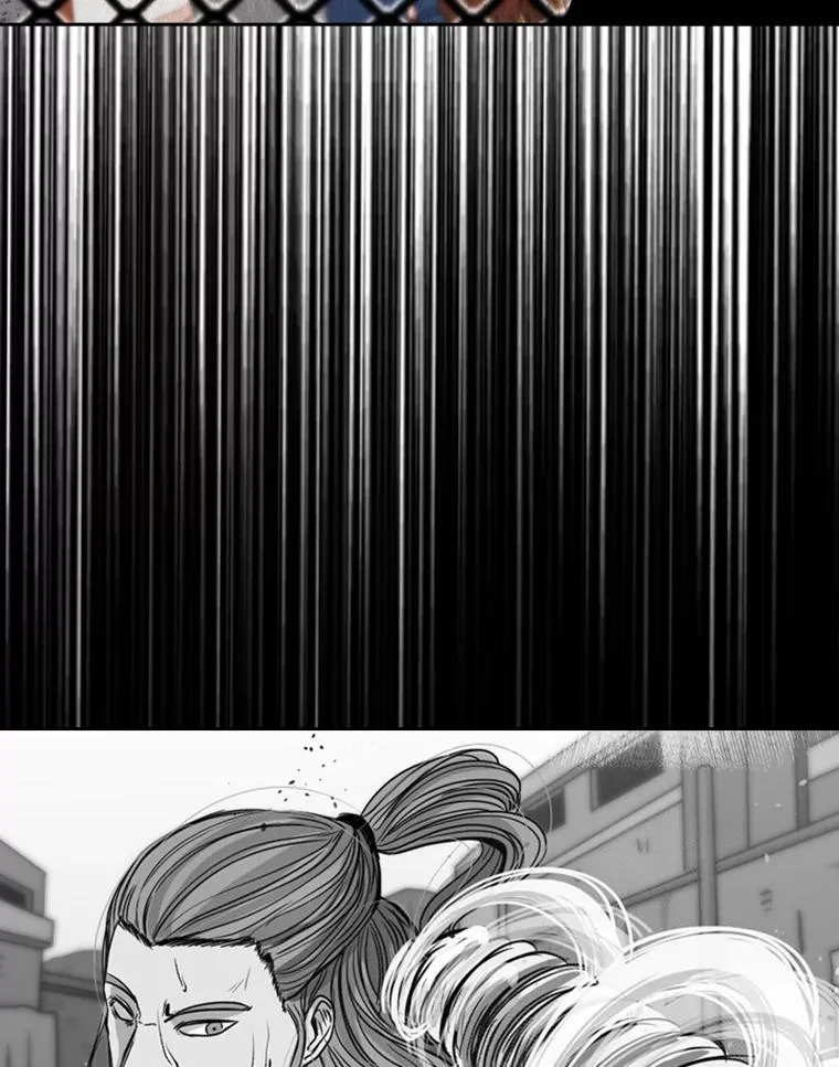 176.大块头对战独眼龙（4） 第114页