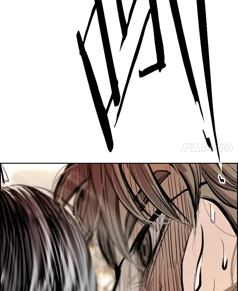 176.大块头对战独眼龙（4） 第123页