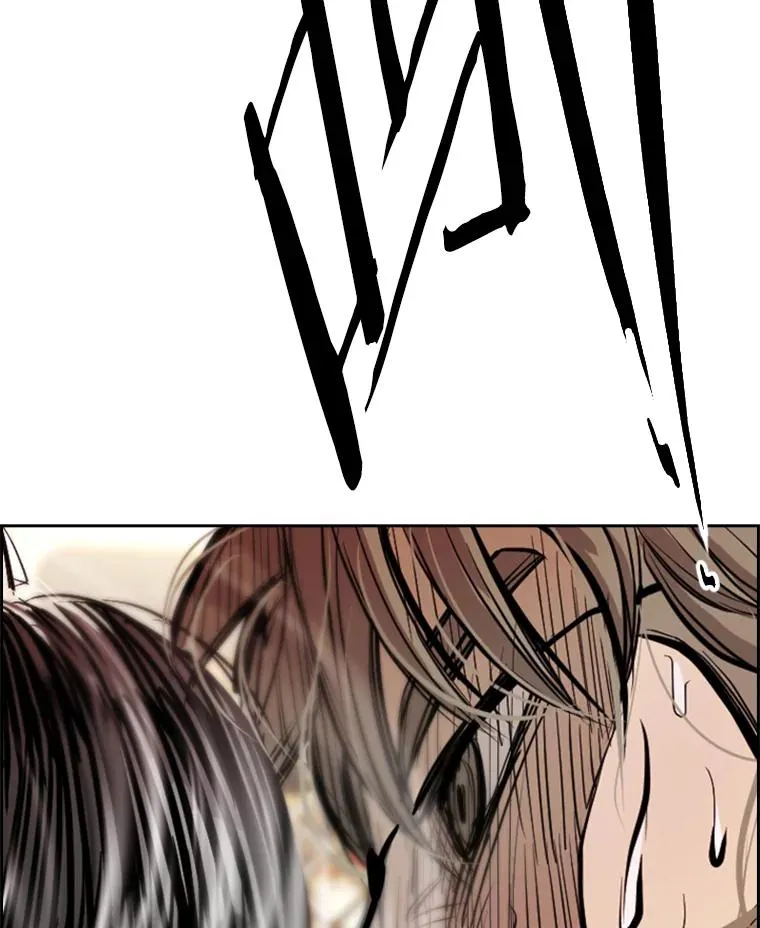 177.胜利和失败 第3页