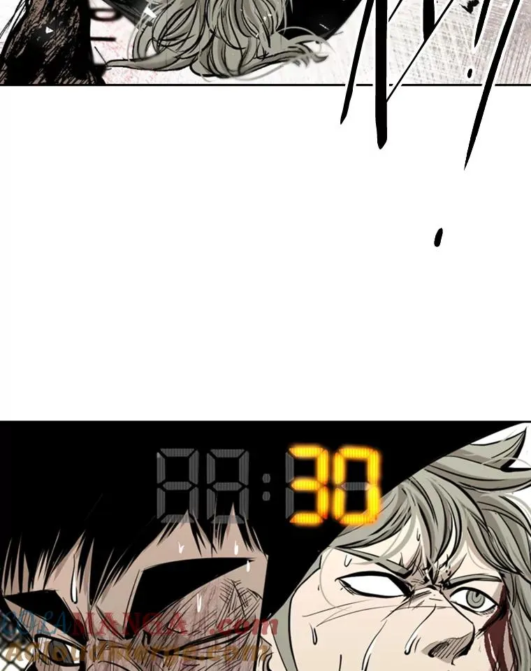 177.胜利和失败 第33页
