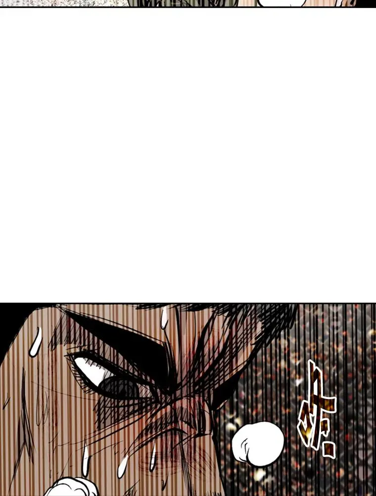 177.胜利和失败 第63页