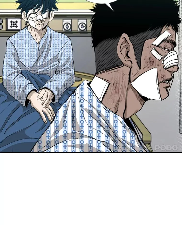 177.胜利和失败 第75页