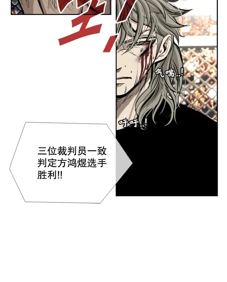 177.胜利和失败 第80页