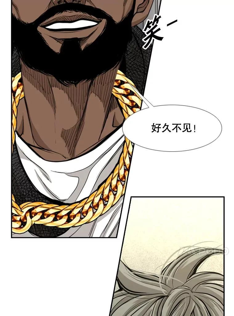 177.胜利和失败 第111页