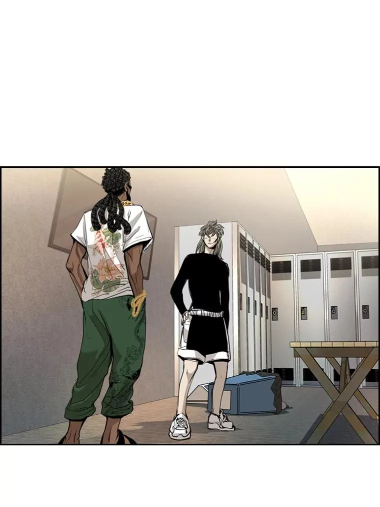 178.遗憾的结果 第6页
