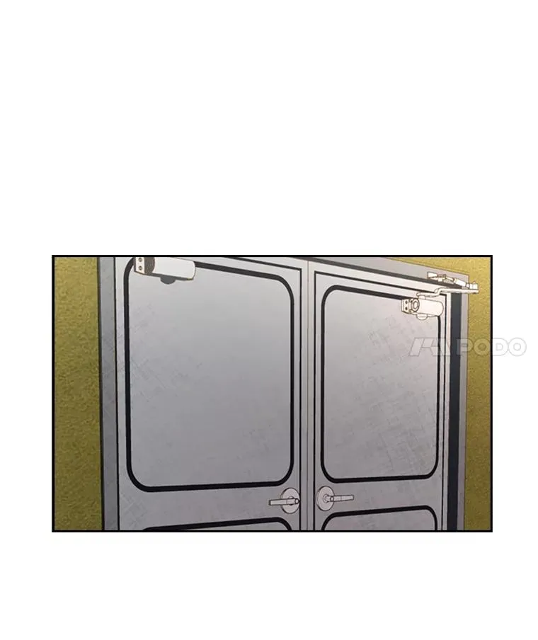 178.遗憾的结果 第11页