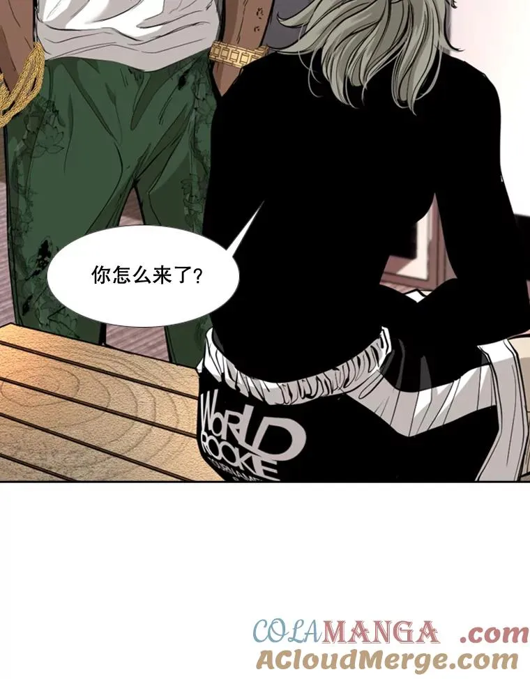 178.遗憾的结果 第13页