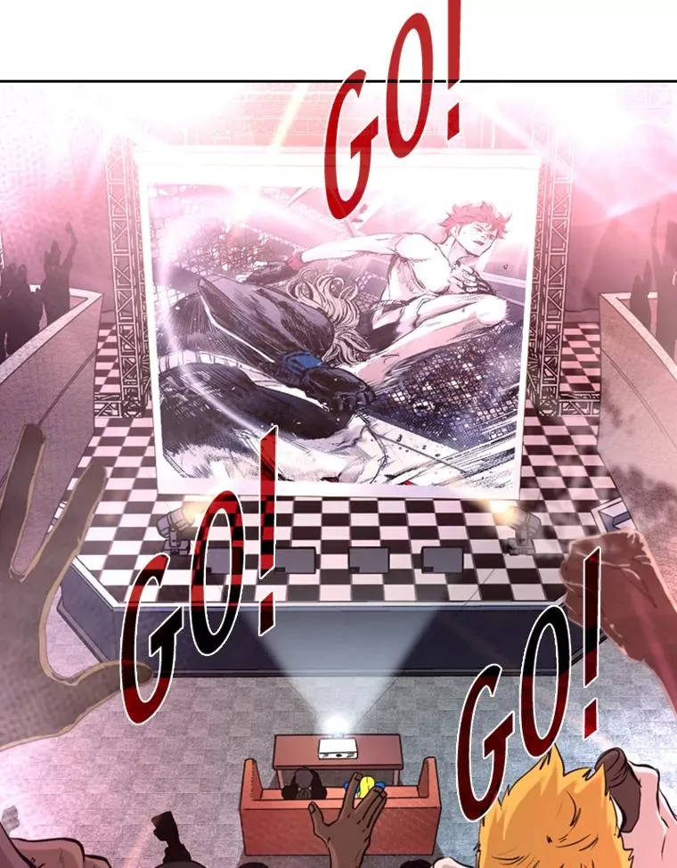 178.遗憾的结果 第19页